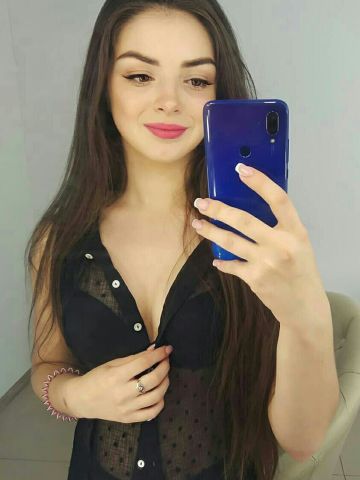 Анкета проститутки Амалия, Быково, 22 года, №7867