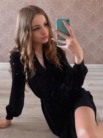 Анкета проститутки Екатерина, Быково, 24 года, №7450